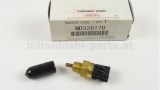Ansauglufttemperatursensor, OEM Mitsubishi, Neu, Mitsubishi Colt CJ0A, Lancer CK, MD326170
